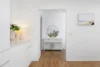 67 Banksia Avenue, Coolum Beach, Qld 4573-Image