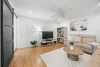67 Banksia Avenue, Coolum Beach, Qld 4573-Image