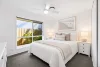 67 Banksia Avenue, Coolum Beach, Qld 4573-Image