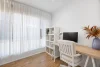 67 Banksia Avenue, Coolum Beach, Qld 4573-Image
