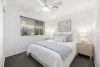 67 Banksia Avenue, Coolum Beach, Qld 4573-Image