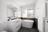 67 Banksia Avenue, Coolum Beach, Qld 4573-Image
