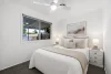 67 Banksia Avenue, Coolum Beach, Qld 4573-Image