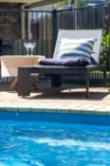 67 Banksia Avenue, Coolum Beach, Qld 4573-Image