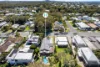 67 Banksia Avenue, Coolum Beach, Qld 4573-Image