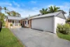 67 Banksia Avenue, Coolum Beach, Qld 4573-Image