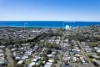 67 Banksia Avenue, Coolum Beach, Qld 4573-Image
