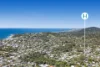 67 Banksia Avenue, Coolum Beach, Qld 4573-Image
