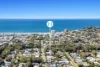67 Banksia Avenue, Coolum Beach, Qld 4573-Image