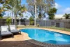 67 Banksia Avenue, Coolum Beach, Qld 4573-Image
