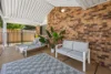 67 Banksia Avenue, Coolum Beach, Qld 4573-Image