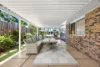 67 Banksia Avenue, Coolum Beach, Qld 4573-Image