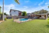 67 Banksia Avenue, Coolum Beach, Qld 4573-Image