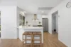 67 Banksia Avenue, Coolum Beach, Qld 4573-Image