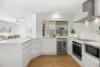 67 Banksia Avenue, Coolum Beach, Qld 4573-Image