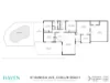 67 Banksia Avenue, Coolum Beach, Qld 4573-Floorplan