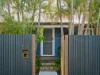 67 Barclay Street, Deagon, Qld 4017