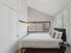 67 Barclay Street, Deagon, Qld 4017-Image