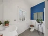 67 Barclay Street, Deagon, Qld 4017-Image