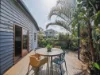 67 Barclay Street, Deagon, Qld 4017-Image