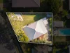 67 Barclay Street, Deagon, Qld 4017-Image