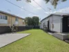67 Barclay Street, Deagon, Qld 4017-Image