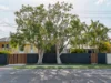 67 Barclay Street, Deagon, Qld 4017-Image