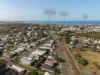 67 Barclay Street, Deagon, Qld 4017-Image