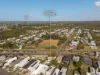 67 Barclay Street, Deagon, Qld 4017-Image