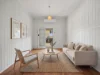 67 Barclay Street, Deagon, Qld 4017-Image