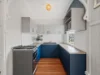67 Barclay Street, Deagon, Qld 4017-Image