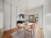 67 Barclay Street, Deagon, Qld 4017-Image