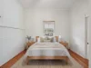 67 Barclay Street, Deagon, Qld 4017-Image