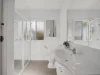 67 Barclay Street, Deagon, Qld 4017-Image