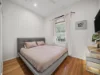 67 Barclay Street, Deagon, Qld 4017-Image