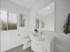 67 Barclay Street, Deagon, Qld 4017-Image