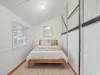 67 Barclay Street, Deagon, Qld 4017-Image
