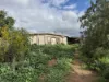 67 Barndioota Road, Hawker, SA 5434
