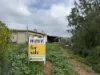 67 Barndioota Road, Hawker, SA 5434-Image