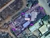 67 Barndioota Road, Hawker, SA 5434-Image