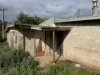 67 Barndioota Road, Hawker, SA 5434-Image