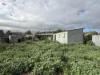 67 Barndioota Road, Hawker, SA 5434-Image