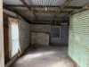 67 Barndioota Road, Hawker, SA 5434-Image
