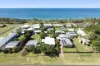 67 Bathurst Street, Elliott Heads, Qld 4670