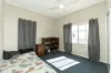 67 Bathurst Street, Elliott Heads, Qld 4670-Image