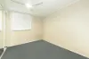 67 Bathurst Street, Elliott Heads, Qld 4670-Image