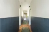 67 Bathurst Street, Elliott Heads, Qld 4670-Image