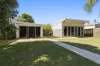 67 Bathurst Street, Elliott Heads, Qld 4670-Image