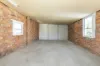 67 Bathurst Street, Elliott Heads, Qld 4670-Image