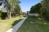 67 Bathurst Street, Elliott Heads, Qld 4670-Image